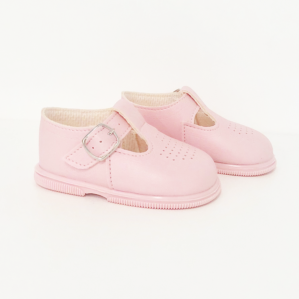 Baypods Hard Bottom Baby Shoes Size Baypods Toddler Shoes Hard