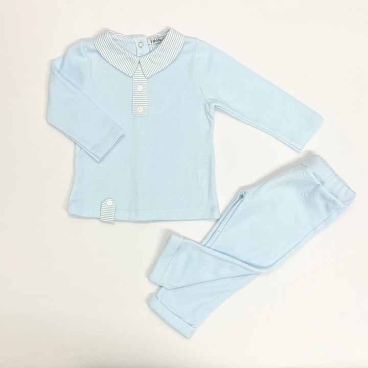 Babidu Boys Tracksuit 61565